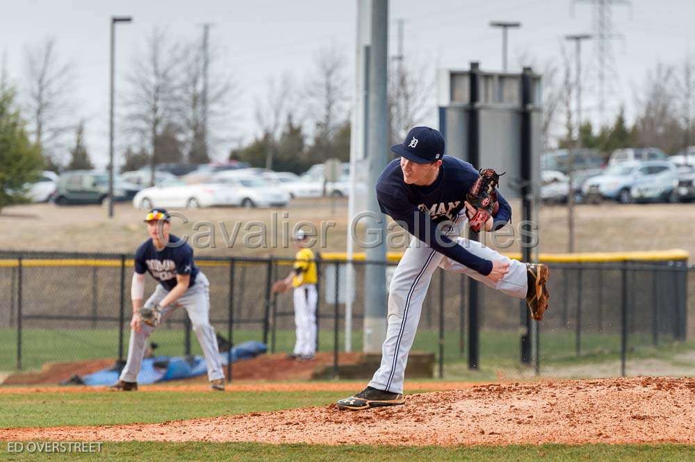 DHS vs Chesnee  2-19-14 -48.jpg